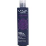 Gyada Cosmetics Hyalurvedic Zuiverende Shampoo