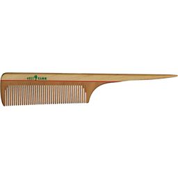 KostKamm Comb for Teasing Hair