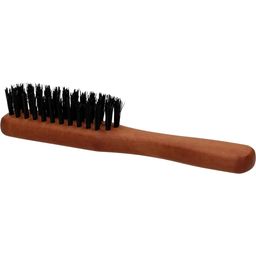 KostKamm Beard Brush - 1 Pc