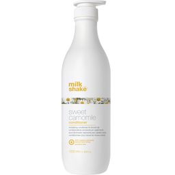 Sweet Camomile Conditioner - 1.000 ml