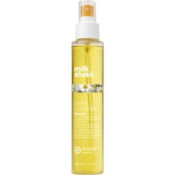 Sweet Camomile Leave In - 150 ml