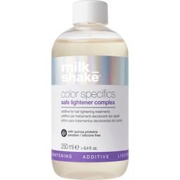milk_shake Color Specifics - Safe Lightener Complex - 100 ml