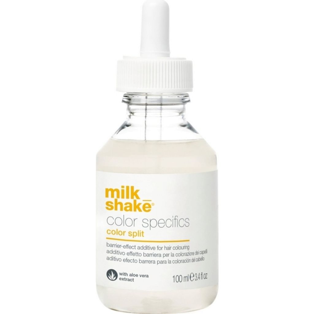 milk_shake Color Split, 100 ml - labelhair Europe