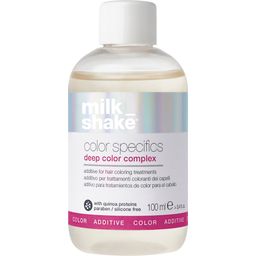 Milk Shake Color Specifics Deep Color Complex - 100 ml
