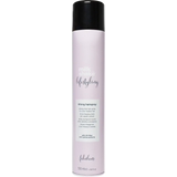 Lifestyling Strong Hold Hairspray