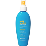 milk_shake Sun & more incredible milk