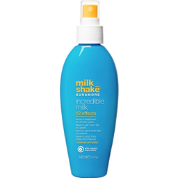 Milk Shake Sun & More Incredible tej - 140 ml