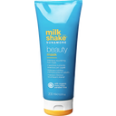 Milk Shake Sun & More - Beauty Mask