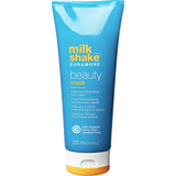 milk_shake Sun & More - Beauty Mask