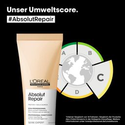 L’Oréal Professionnel Paris Serie Expert Absolut Repair Conditioner