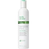 milk_shake Sensorial Mint - Conditioner