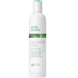 milk_shake Sensorial Mint - Conditioner - 300 ml