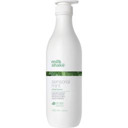 Sensorial Mint Shampoo - 1.000 ml
