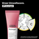 L’Oréal Professionnel Paris Serie Expert Pro Longer Conditioner