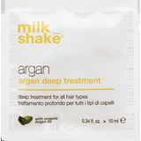 milk_shake Argan Deep Treatment