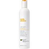 Argan Shampoo