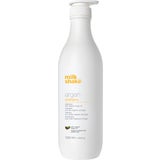 Milk Shake Argan Shampoo