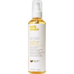 Milk Shake Glistening Argan Oil - 250 ml