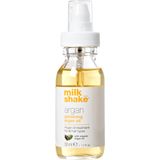 Milk Shake Argan - Glistening Argan Oil