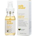 Milk Shake Glistening Argan Oil - 50 ml