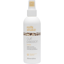Milk Shake Curl Passion - Primer