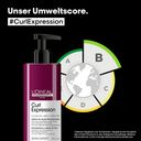 Serie Expert Curl Expression Definition Activator Leave-In