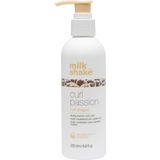 milk_shake Curl Passion Shaper