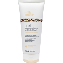 Milk Shake Curl Passion Perfectionist - 200 ml