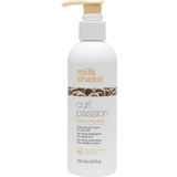 Milk Shake Curl Passion Enhancing Fluid