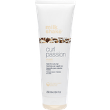 Milk Shake Curl Passion Mask