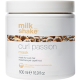 milk_shake Curl Passion - Mask