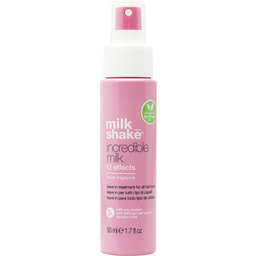 Incredible Milk Flower Fragrance - 50 ml