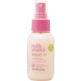 Milk Shake Leave-in Conditioner Flower Fragrance