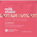 Milk Shake Pink Lemonade Conditioner - 10 ml