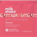 Pink Lemonade Shampoo - 10 ml