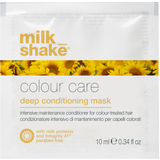 milk_shake Colour Maintainer Deep Conditioning Mask