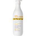 Colour Maintainer Shampoo, sulphate free 