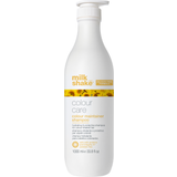 Milk Shake Colour Maintainer Shampoo sans sulfates