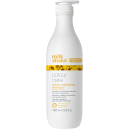 Colour Maintainer Shampoo, sulphate free  - 1.000 ml