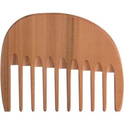 KostKamm Large Comb for Curly Hair