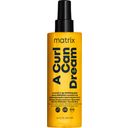A Curl Can Dream Wave Scrunch N’ Go Defining Spray - 250 ml