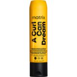 A Curl Can Dream Wave Weightless Moisture Conditioner