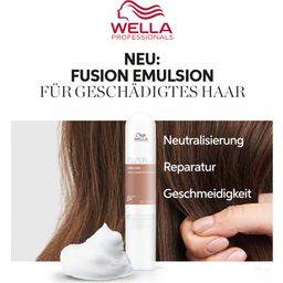 Wella Fusion Emulsion - 50 ml