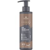 Schwarzkopf Professional Chroma ID - Express Bonding Color Mask