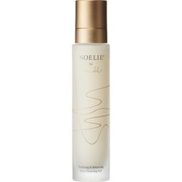 Noelie Purifying & Balancing Face Cleansing Gel - 100 ml