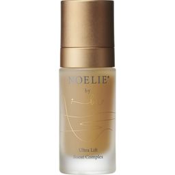 Noelie Ultra Lift Boost Complex - 30 ml