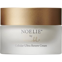 Noelie Cellular Ultra Renew Cream - 50 ml