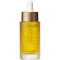 Noelie Hydrating Skin Repair Serum - 30 ml