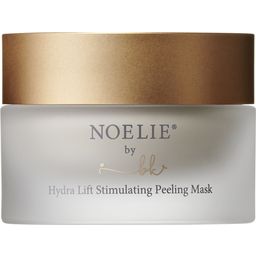 Noelie Stimulačná pílingová maska Hydra Lift - 50 ml