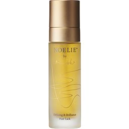 Noelie Defining & Brilliance Hair Lack - 50 ml